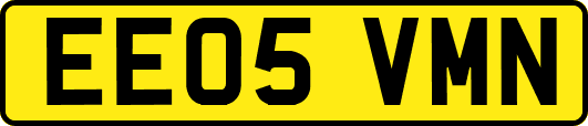 EE05VMN