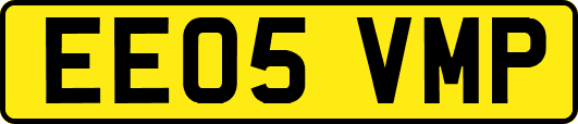 EE05VMP