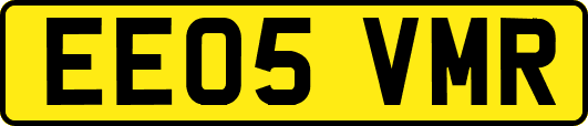 EE05VMR