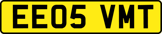 EE05VMT