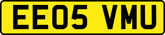 EE05VMU