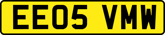 EE05VMW