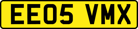 EE05VMX
