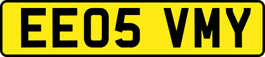 EE05VMY