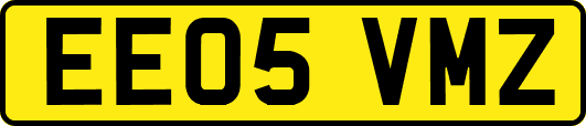 EE05VMZ