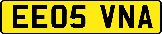 EE05VNA