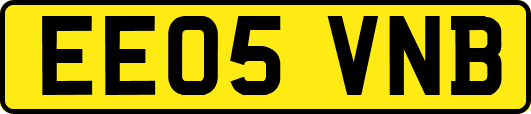 EE05VNB