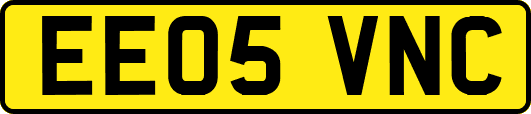 EE05VNC