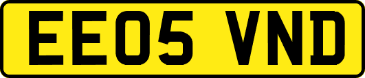 EE05VND