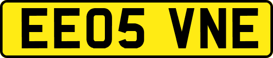 EE05VNE