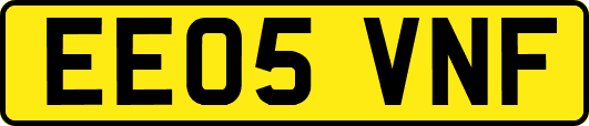 EE05VNF
