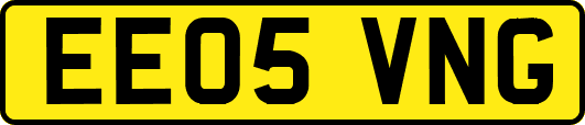 EE05VNG