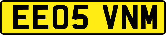 EE05VNM