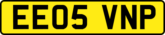 EE05VNP