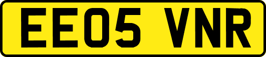 EE05VNR