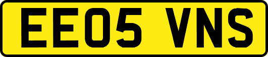 EE05VNS