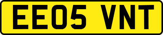 EE05VNT