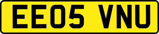EE05VNU