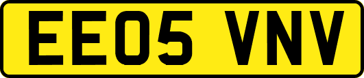 EE05VNV