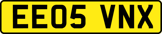EE05VNX