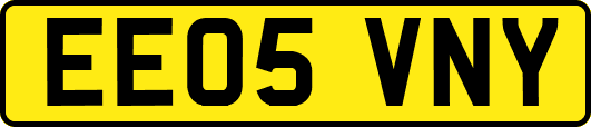 EE05VNY