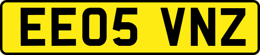 EE05VNZ