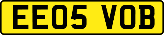 EE05VOB
