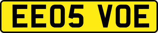 EE05VOE