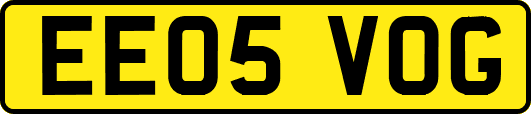 EE05VOG