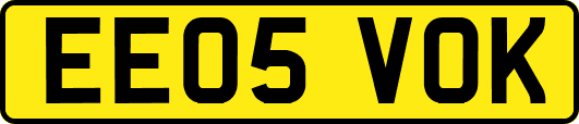 EE05VOK