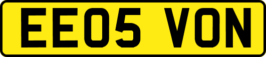 EE05VON