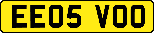 EE05VOO