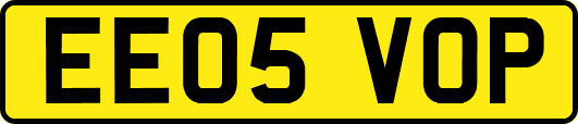 EE05VOP