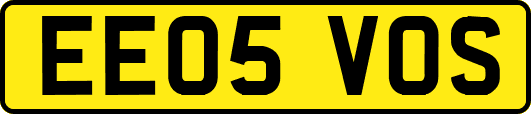 EE05VOS