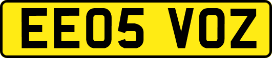 EE05VOZ