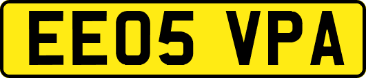 EE05VPA
