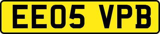 EE05VPB