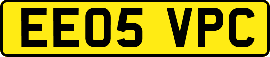 EE05VPC