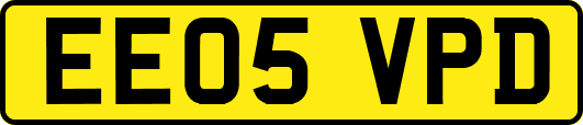 EE05VPD