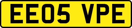 EE05VPE