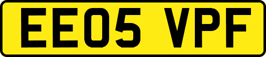 EE05VPF