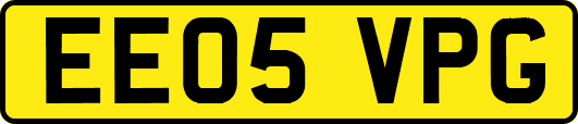 EE05VPG