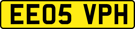EE05VPH