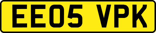 EE05VPK