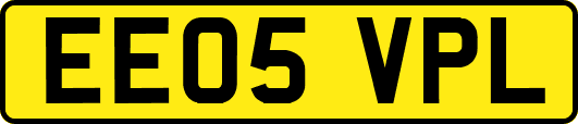 EE05VPL