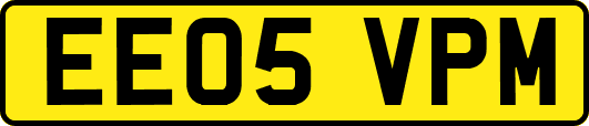 EE05VPM