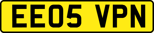 EE05VPN