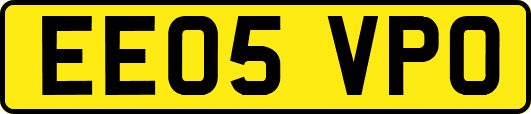 EE05VPO