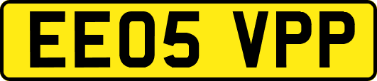 EE05VPP