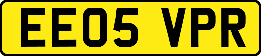 EE05VPR